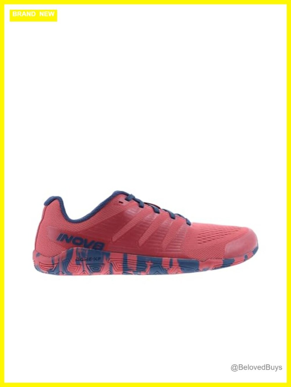 Barefoot Training Shoes Minimalist Gym Sneakers